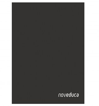 A4 2